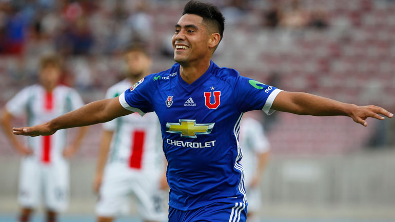 «Φεύγει ο Μόρα για Ευρώπη»