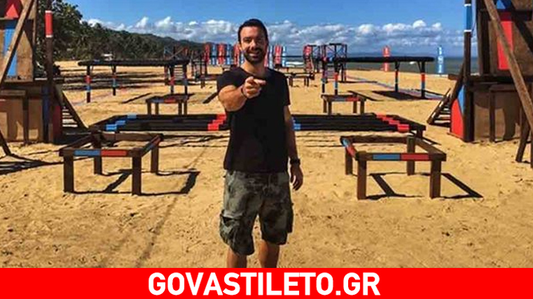 Survivor: Αυτές είναι οι ημερομηνίες του ημιτελικού και του τελικού!