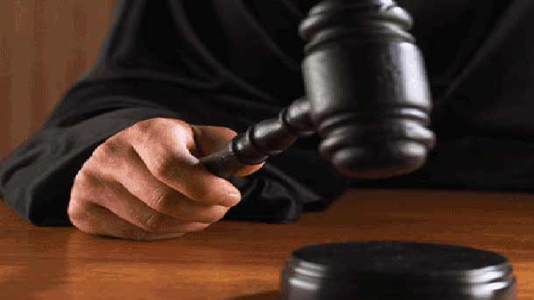 Η αμερικανική Δικαιοσύνη επιβεβαίωσε την αναστολή της ισχύος του αντιμεταναστευτικού διατάγματος Τραμπ