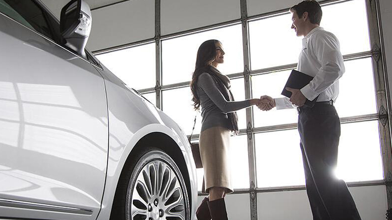 Ο «εθισμός» του για τις BMW τον οδήγησε στη φυλακή