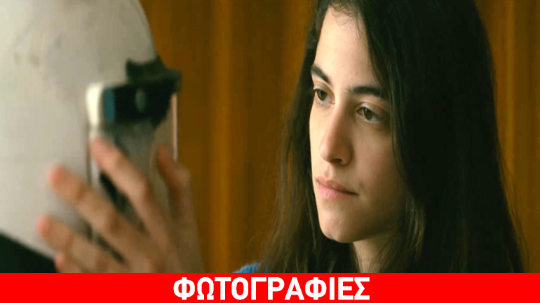 Η δράση «Thessaloniki Goes to Cannes» ολοκληρώθηκε με επιτυχία