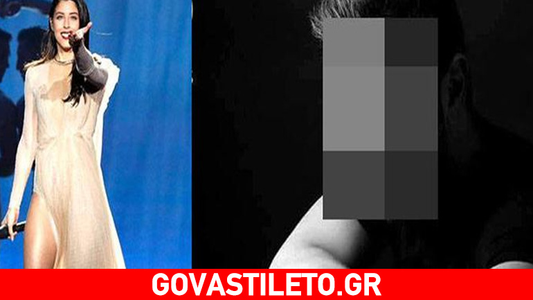 «Μου κάνει γελοίο που οι Έλληνες τραγουδάνε αγγλικά στην Eurovision»: Ξεσπάει γνωστός λαϊκός τραγουδιστής