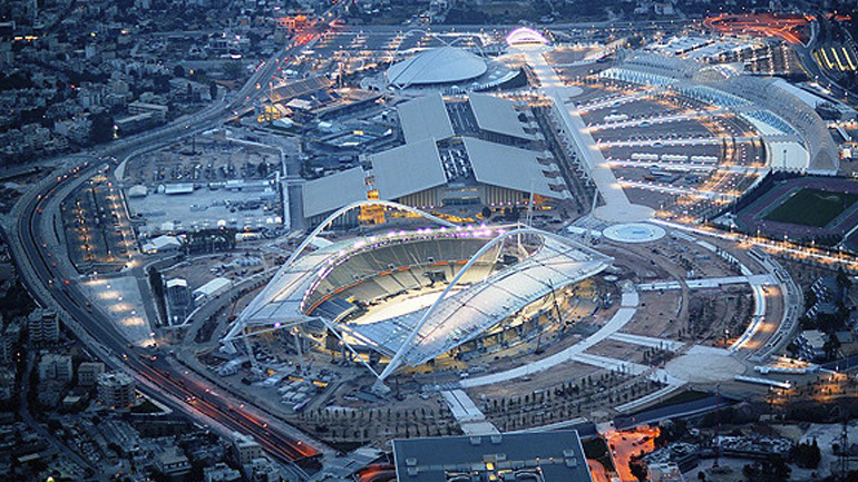 Πρεμιέρα για το Πανελλήνιο Πρωτάθλημα Στίβου ΟΠΑΠ 2017