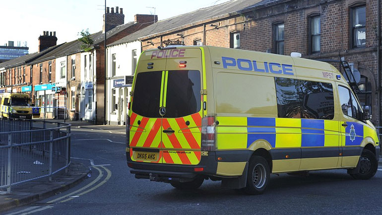 Βρετανία: Δεν υπάρχει κάποια συγκεκριμένη απειλή για τις δημόσιες εκδηλώσεις αυτό το Σαββατοκύριακο