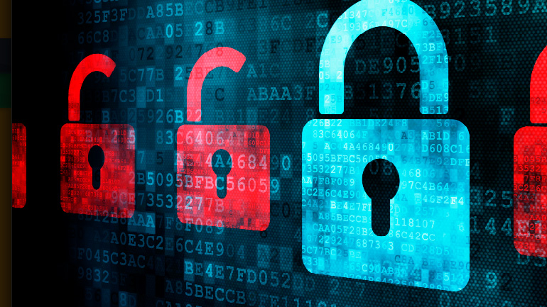 Θύμα του WannaCry η ρωσική υπηρεσία ταχυδρομείων