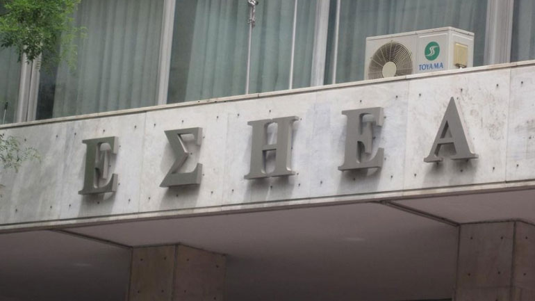 Τύφλα να έχει το Survivor…