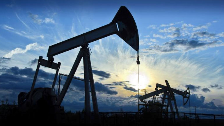 Mειώνονται oι τιμές του πετρελαίου στις ασιατικές αγορές μετά τη συνεδρίαση του ΟΠΕΚ