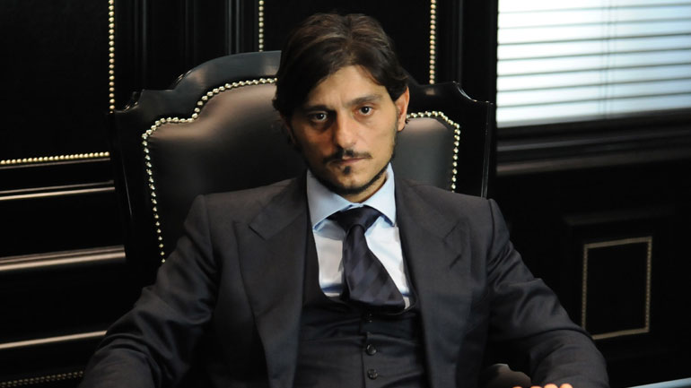 Δ. Γιαννακόπουλος: «Τελικοί χωρίς έκτροπα»