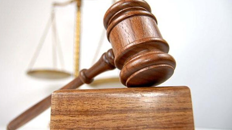 Τουρκία: Εκτός δικαστικού σώματος τουλάχιστον 4.000 δικαστές και εισαγγελείς