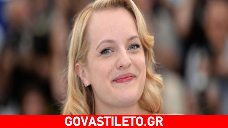 Η Ελίζαμπεθ Μος θα πρωταγωνιστήσει στην τηλεοπτική σειρά «Fever»