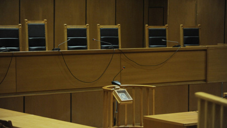 Στις …καλένδες το θέμα των καταγγελιών για τεχνητή διόγκωση του ελλείμματος του 2009