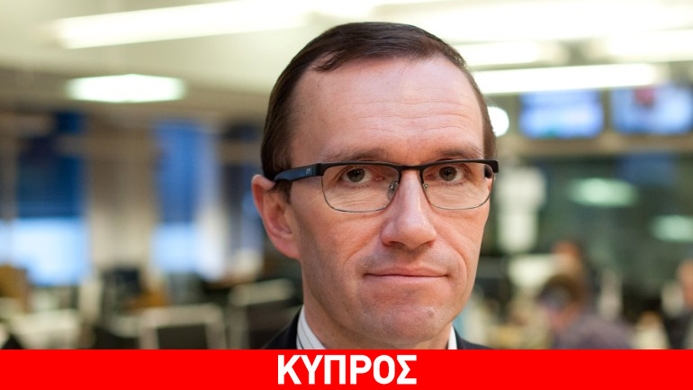 Έιντε: «Οι ηγέτες δεν μπόρεσαν να βρουν κοινό έδαφος για νέα διάσκεψη στη Γενεύη»