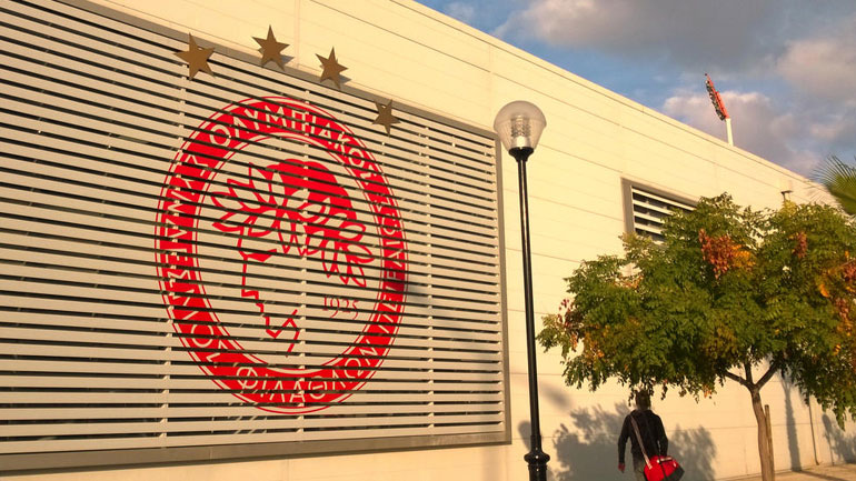 Τρεις παίκτες στο στόχαστρο του Ολυμπιακού