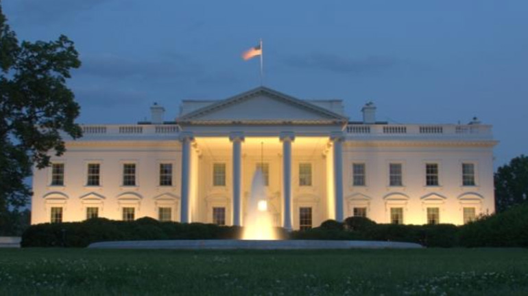 Η Ουάσινγκτον αποκλείει το ενδεχόμενο χαλάρωσης των κυρώσεων σε βάρος της Ρωσίας