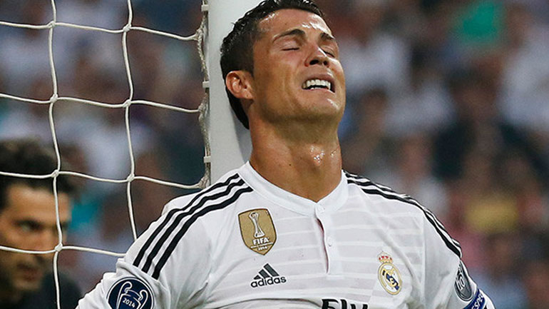 Κατηγορίες φοροδιαφυγής για Ρονάλντο, Φαλκάο και Κοεντράο