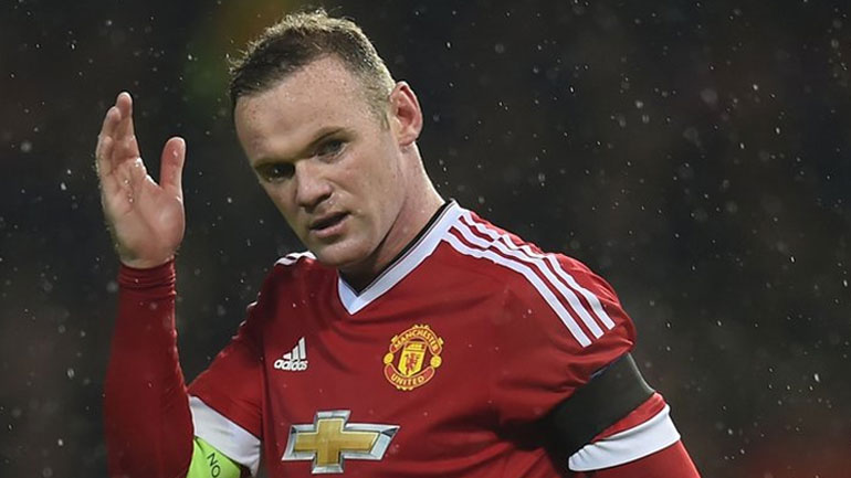 Ρούνεϊ: «Ειλικρινά δεν ξέρω τι θα γίνει»