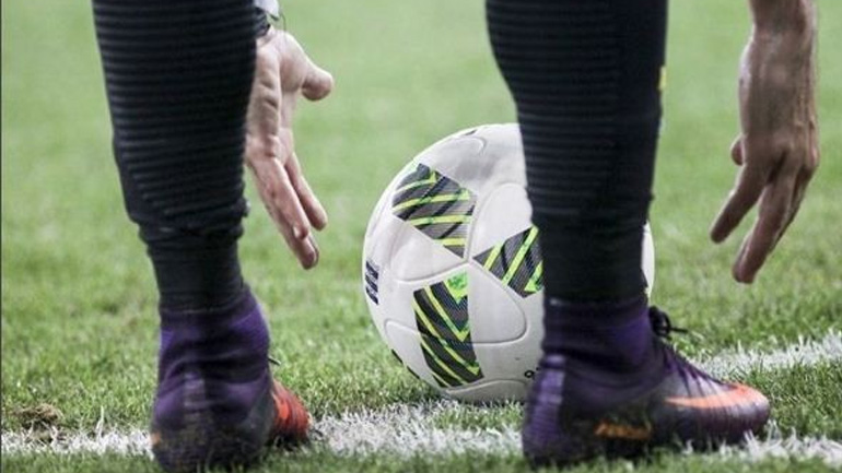 Κλήθηκαν σε απολογία Παναθηναϊκός και Πανιώνιος