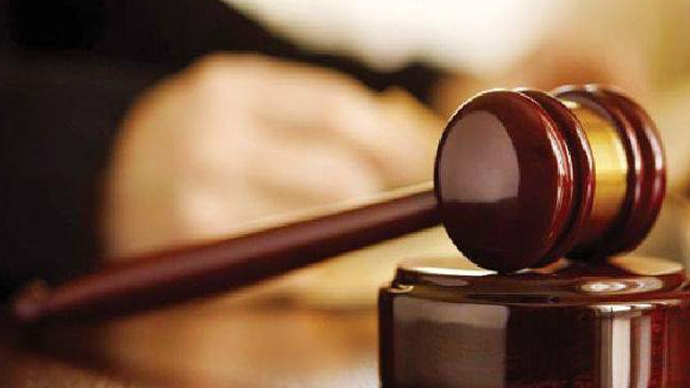 Βρετανία: Κάθειρξη 15 ετών στον φοιτητή που τοποθέτησε εκρηκτικό μηχανισμό στο μετρό