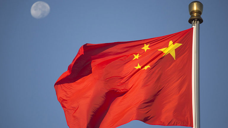 Κίνα: Εκτελέστηκε πρώην ανώτερος αξιωματούχος