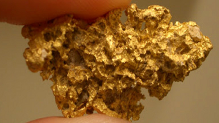 Απάντηση της Ελληνικός Χρυσός Α.Ε. προς την Εφημερίδα «ΑΥΓΗ»