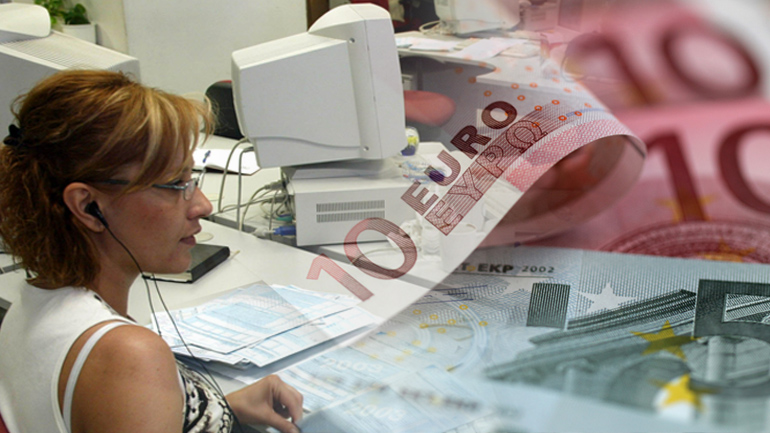 Τσίπρας: Αναδρομικές αυξήσεις στο Δημόσιο