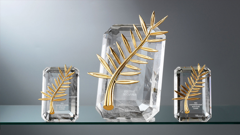 Φεστιβάλ Καννών 2017: Αντίστροφη μέτρηση για τον Χρυσό Φοίνικα – Τα φαβορί