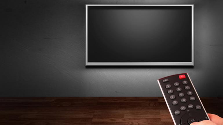 Τηλεθέαση: Μάχη στήθος με στήθος για So you think you can dance και X Factor