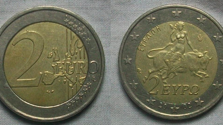 Sueddeutsche Zeitung: Μεμονωμένα συμφέροντα καθυστερούν την επιστροφή της Ελλάδας στην κανονικότητα