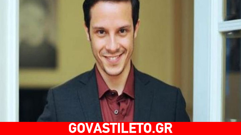 Δημήτρης Μακαλιάς: «Δεν θα μπορούσα να πάω στο Survivor!»