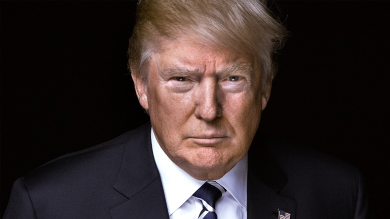 Δεν θα δώσει συνέντευξη ο Τραμπ μετά τη Σύνοδο των G7