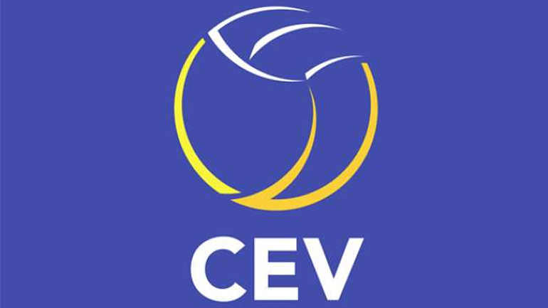 Βόλεϊ: Οι ομάδες που θα αγωνιστούν στα κύπελλα Ευρώπης