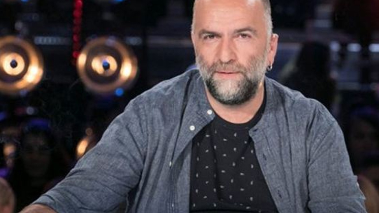 Αυτά είναι τα 4 γκρουπ που επέλεξε ο Μπάμπης Στόκας για τα live του X-Factor