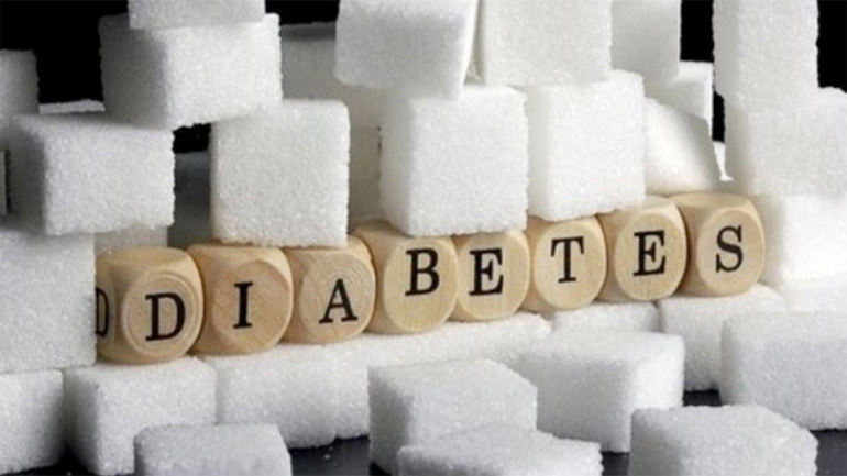 Η Apple έρχεται να αλλάξει τη ζωή των ατόμων με διαβήτη