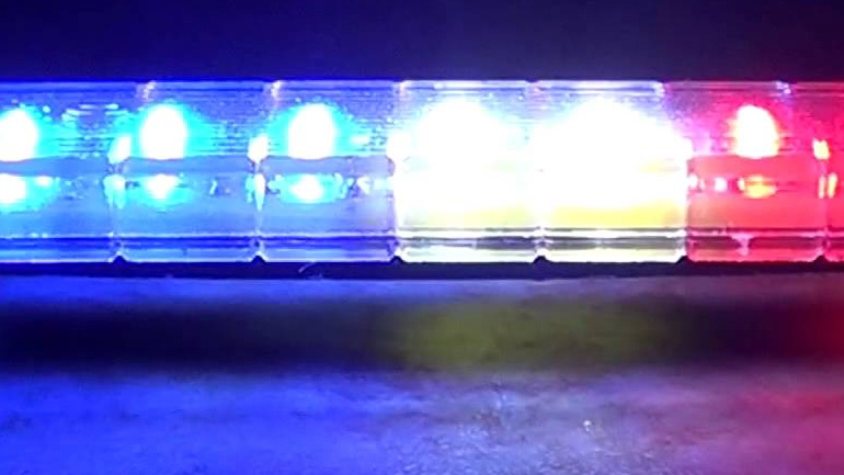 Μπρούκλιν: Πυροβόλησαν γυναίκα μέσα στον δρόμο