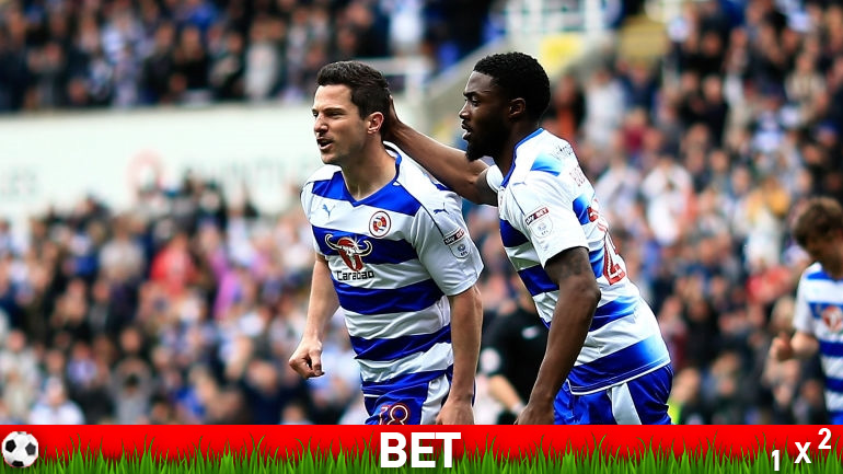 Championship: Έρχεται το «ματς των 200 εκατομμυρίων» στα Πρακτορεία του ΟΠΑΠ