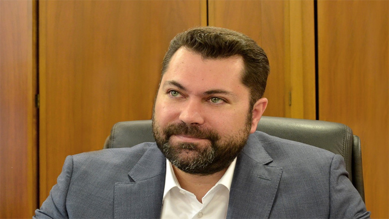 Παρέμβαση εισαγγελέα για τις αλλοιώσεις μετρήσεων ακροαματικότητας ραδιοφωνικών σταθμών