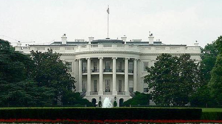 ΗΠΑ: «Οι επικοινωνίες μέσω ανεπίσημων διαύλων είναι φυσιολογικές»