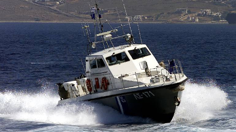 Εντοπισμός και κατασχέσεις ναρκωτικών ουσιών στους Οθωνούς και την Κέρκυρα