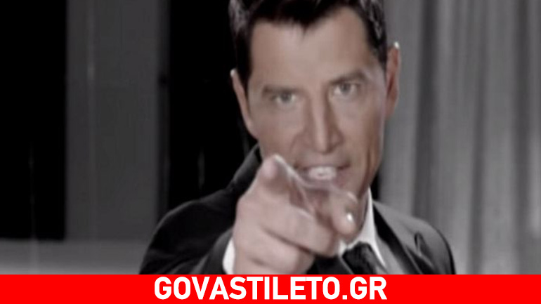 Χ-Factor LIVE: To νέο εντυπωσιακό trailer του show για την πρεμιέρα του πρώτου live