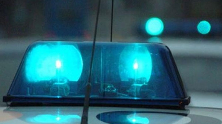 Συνελήφθη στη Ρόδο 23χρονος για υπόθεση βιασμού