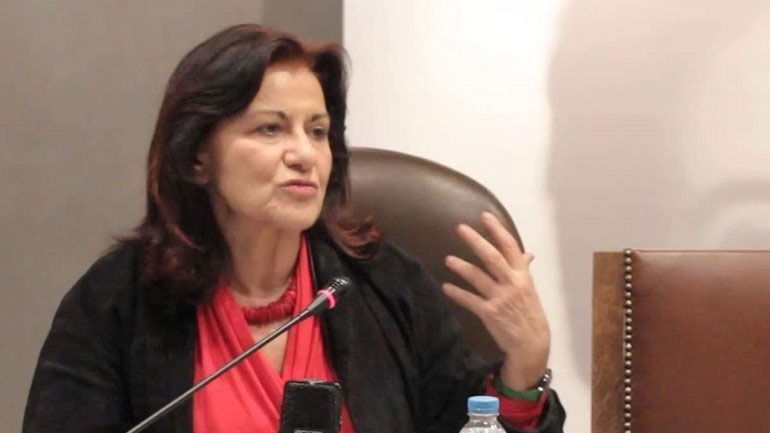 Θ. Φωτίου: Σημαντική η λειτουργία των Κέντρων Κοινότητας