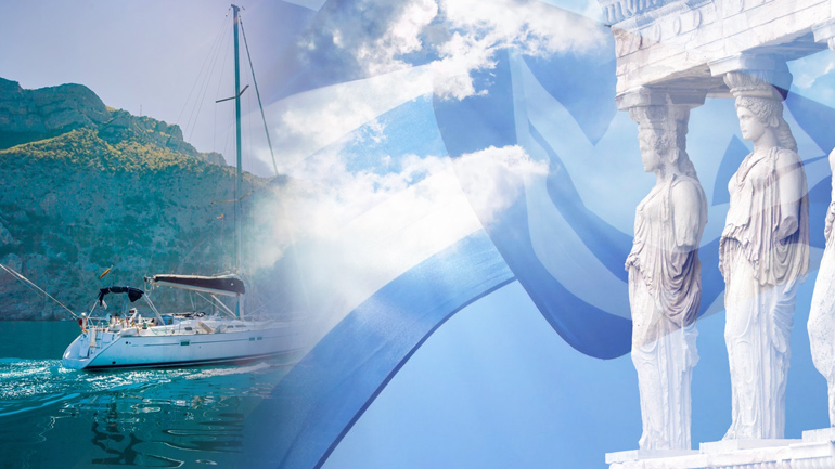 Προς νέο απόλυτο ρεκόρ στον τουρισμό