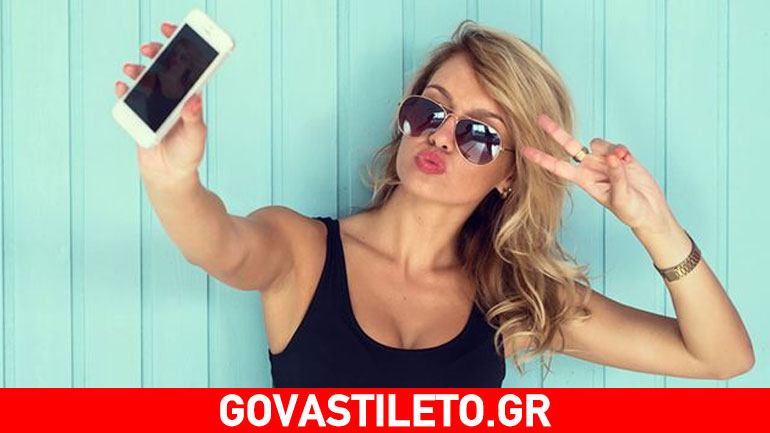 Social media και ψυχική υγεία των νέων