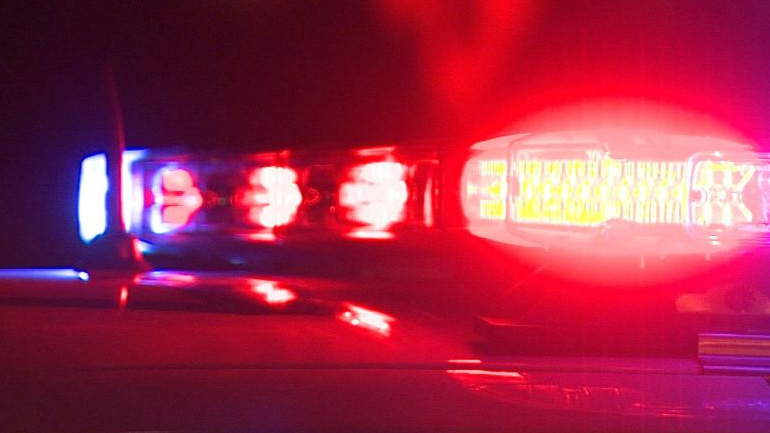 Οκτώ νεκροί από πυροβολισμούς στο Μισισίπι