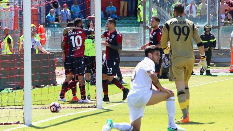 Ήττα στις καθυστερήσεις για τη Μίλαν