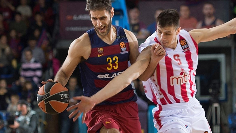 Πλησιάζει στον Παναθηναϊκό ο Περπέρογλου