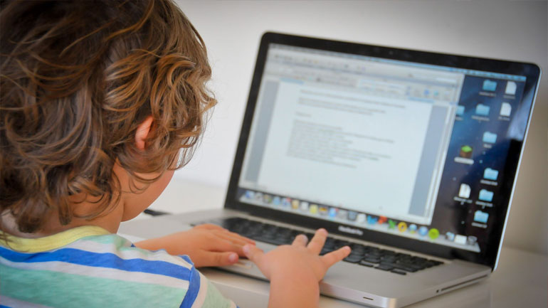 Συμβουλές για ασφαλή πλοήγηση στο Internet