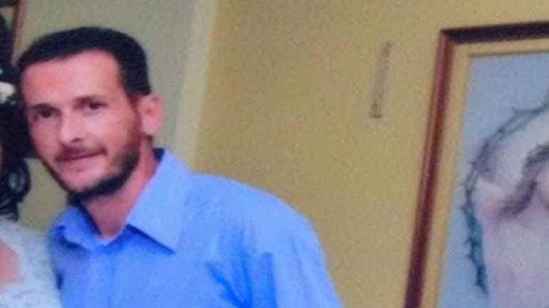 Κρήτη: Δύο μήνες εξαφανισμένος – Αγωνία για τους συγγενείς του 36χρονου