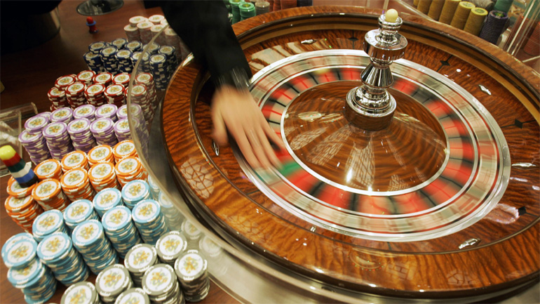 Υπό την εποπτεία εισαγγελέα οι έρευνες για τον παράνομο στοιχηματισμό