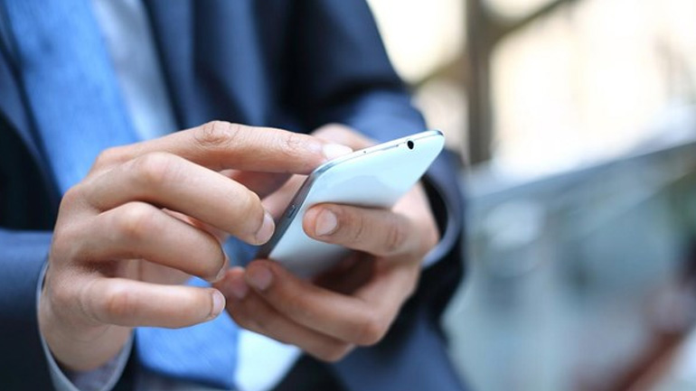 Σε “μαύρη λίστα” οι κακοπληρωτές – συνδρομητές κινητής τηλεφωνίας